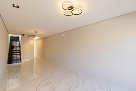 Casa à venda com 150m², 3 quartos e 3 vagas