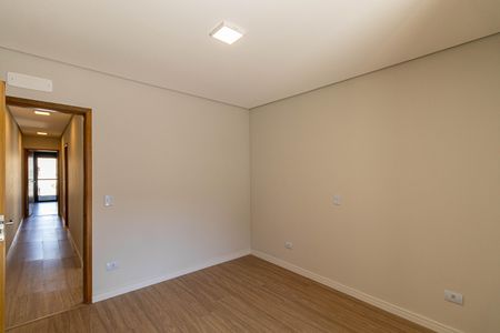 Casa à venda com 150m², 3 quartos e 3 vagas