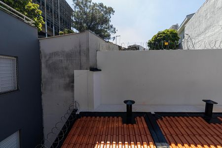 Casa à venda com 150m², 3 quartos e 3 vagas