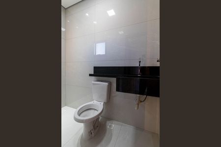 Casa à venda com 150m², 3 quartos e 3 vagas