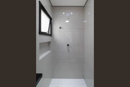 Casa à venda com 150m², 3 quartos e 3 vagas