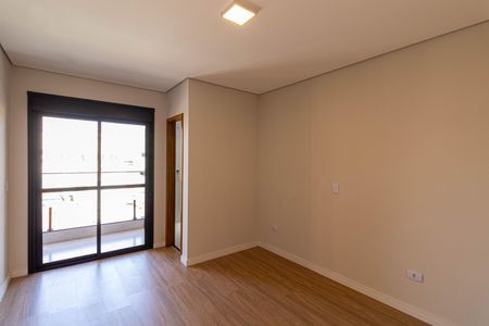 Casa à venda com 3 quartos, 150m² em Vila Salete, São Paulo