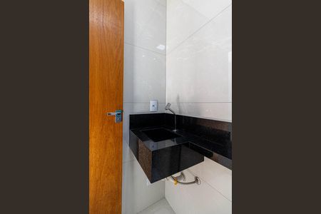 Casa à venda com 150m², 3 quartos e 3 vagas