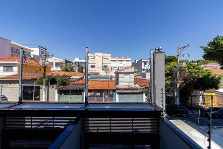 Casa à venda com 3 quartos, 150m² em Vila Salete, São Paulo