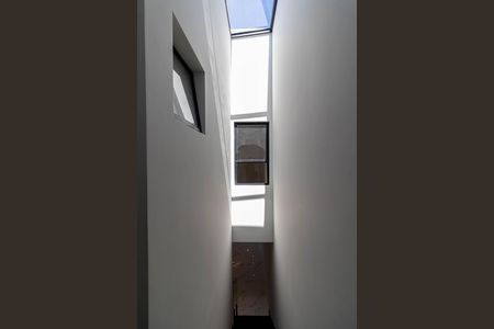 Casa à venda com 150m², 3 quartos e 3 vagas