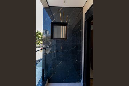 Casa à venda com 150m², 3 quartos e 3 vagas