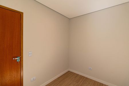 Casa à venda com 150m², 3 quartos e 3 vagas