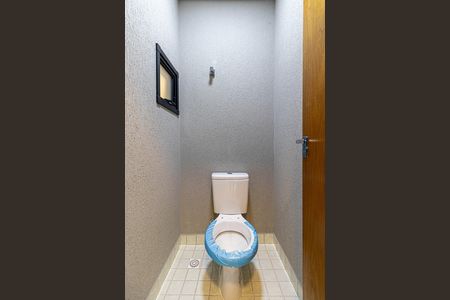 Casa à venda com 150m², 3 quartos e 3 vagas