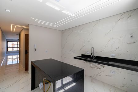 Casa à venda com 150m², 3 quartos e 3 vagas