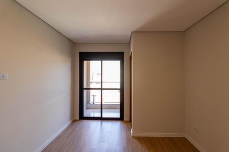 Casa à venda com 150m², 3 quartos e 3 vagas