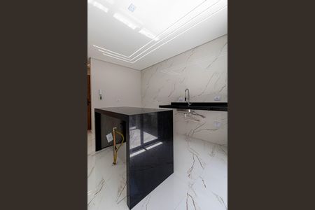 Casa à venda com 150m², 3 quartos e 3 vagas