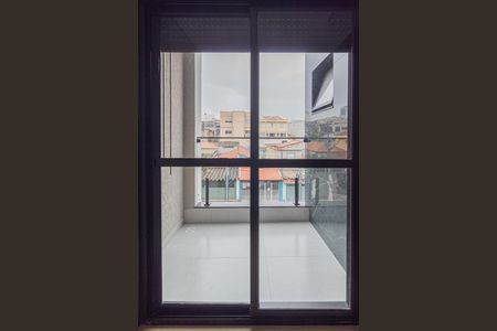 Casa à venda com 150m², 3 quartos e 3 vagas Casa à venda com 150m², 3 quartos e 3 vagasVaranda Suite 1