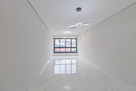 Sala de casa à venda com 3 quartos, 150m² em Vila Salete, São Paulo