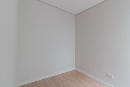 Suite 2 de casa à venda com 3 quartos, 150m² em Vila Salete, São Paulo