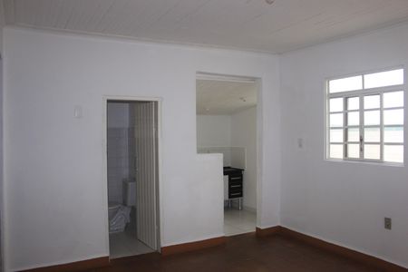 Casa à venda com 93m², 4 quartos e 1 vagaSala (casa 2)