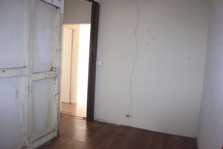 Casa à venda com 93m², 4 quartos e 1 vagaQuarto 1 (casa 1)