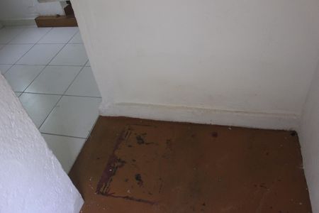 Casa à venda com 93m², 4 quartos e 1 vagaDispensa (casa 2)