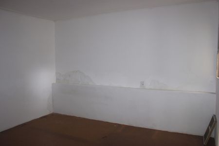 Casa à venda com 93m², 4 quartos e 1 vagaQuarto 1 (casa 2)