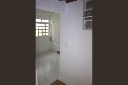 Casa à venda com 93m², 4 quartos e 1 vagaDispensa (casa 2)