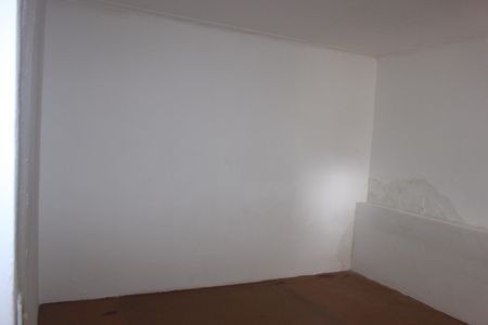 Casa à venda com 93m², 4 quartos e 1 vagaQuarto 1 (casa 2)