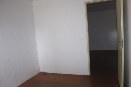 Casa à venda com 93m², 4 quartos e 1 vagaQuarto 2 (casa 2)
