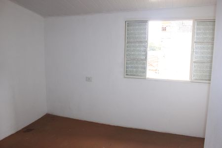 Casa à venda com 93m², 4 quartos e 1 vagaQuarto 2 (casa 2)