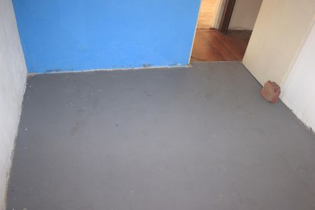 Casa à venda com 93m², 4 quartos e 1 vagaQuarto (casa 2)