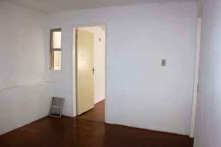 Casa à venda com 93m², 4 quartos e 1 vagaQuarto 1 (casa 2)