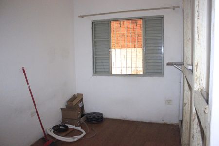 Casa à venda com 93m², 4 quartos e 1 vagaQuarto 1 (casa 1)