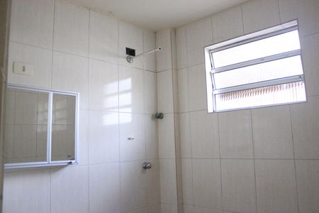 Casa à venda com 93m², 4 quartos e 1 vagaBanheiro (casa 1)