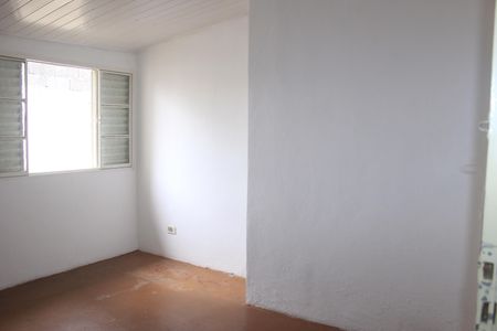 Casa à venda com 93m², 4 quartos e 1 vagaQuarto 2 (casa 2)
