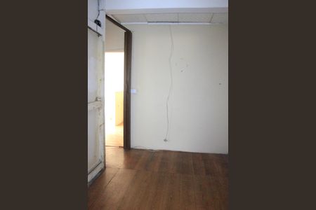 Casa à venda com 93m², 4 quartos e 1 vagaQuarto 1 (casa 1)