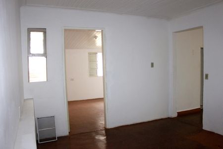 Casa à venda com 93m², 4 quartos e 1 vagaQuarto 1 (casa 2)