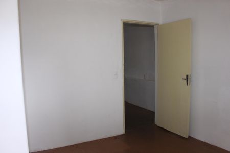 Casa à venda com 93m², 4 quartos e 1 vagaQuarto 2 (casa 2)