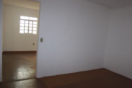 Casa à venda com 93m², 4 quartos e 1 vagaQuarto 1 (casa 2)