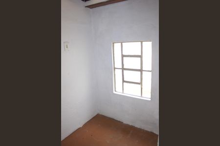 Casa à venda com 93m², 4 quartos e 1 vagaDispensa (casa 2)