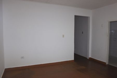 Casa à venda com 93m², 4 quartos e 1 vagaSala (casa 2)