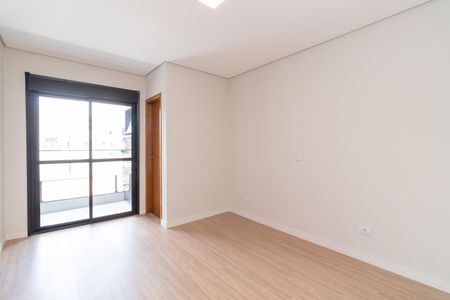 Casa à venda com 150m², 3 quartos e 3 vagasSuíte 1