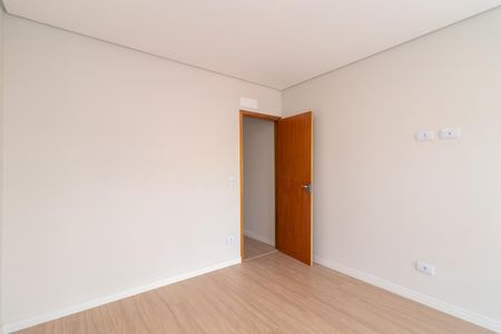 Casa à venda com 150m², 3 quartos e 3 vagasSuíte 1