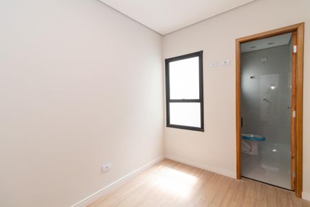 Casa à venda com 150m², 3 quartos e 3 vagasSuíte 2