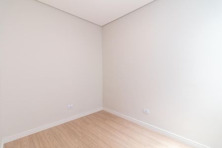 Casa à venda com 150m², 3 quartos e 3 vagasSuíte 2