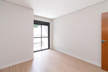 Casa à venda com 150m², 3 quartos e 3 vagasSuíte 3