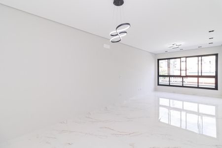 Sala de casa à venda com 3 quartos, 150m² em Vila Salete, São Paulo