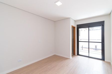 Casa à venda com 150m², 3 quartos e 3 vagasSuíte 3