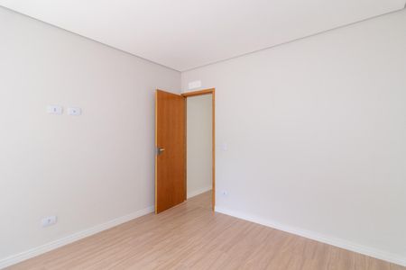 Casa à venda com 150m², 3 quartos e 3 vagasSuíte 3