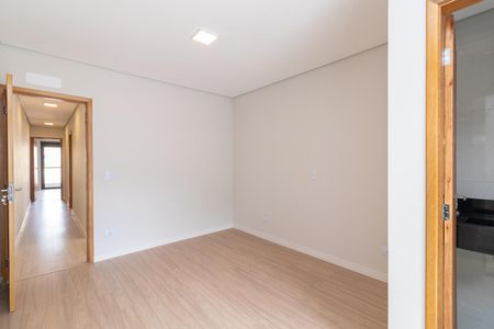 Casa à venda com 150m², 3 quartos e 3 vagasSuíte 3