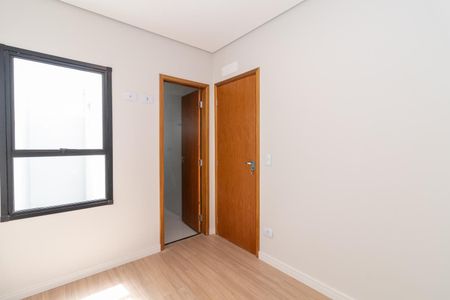 Casa à venda com 150m², 3 quartos e 3 vagasSuíte 2
