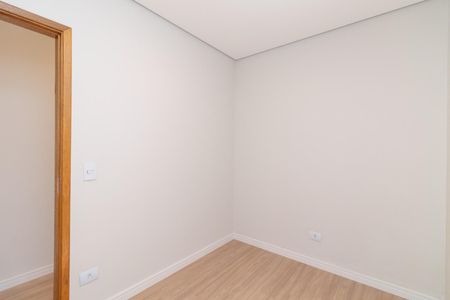 Casa à venda com 150m², 3 quartos e 3 vagasSuíte 2