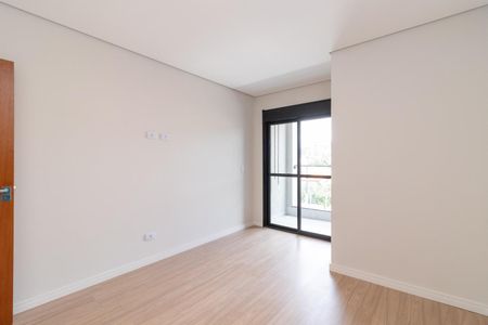 Casa à venda com 150m², 3 quartos e 3 vagasSuíte 1