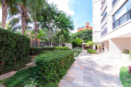 Apartamento à venda com 62m², 2 quartos e 1 vagaÁrea comum 